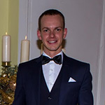 Lauris Galejs