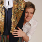 Gunta Skuja